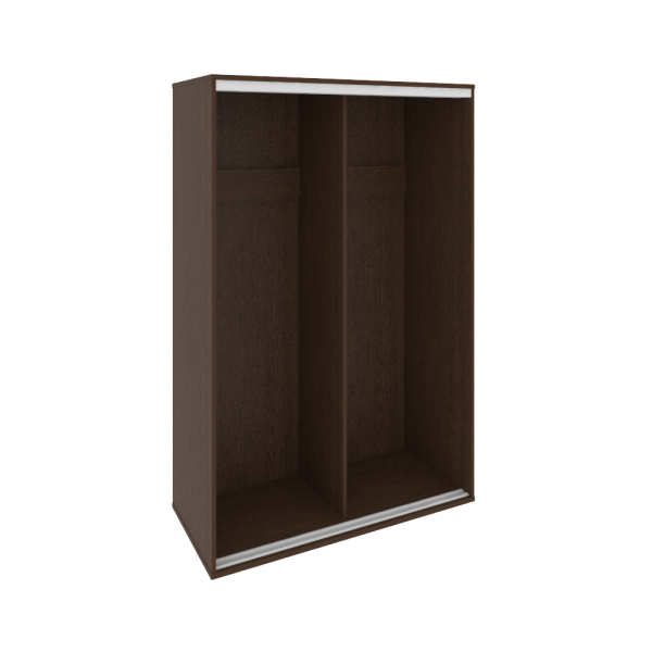 faf9fe5c-1b20-11ea-bb18-a4bf012fe240_851178f1-fef8-11ea-bb3d-a4bf012fe240.png
