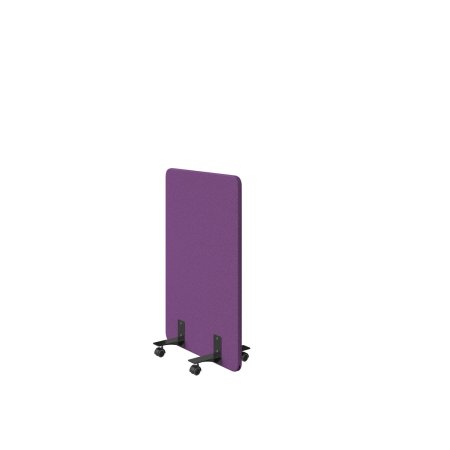 MV_80_120 Sweet rose violet.jpg