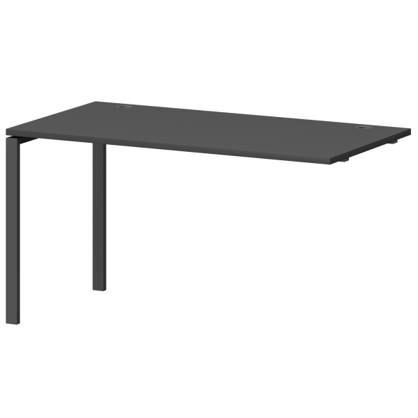 F0000022649