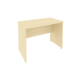 03f2c38f-ccf3-11e6-b7c7-001e676e6494_ce372df3-28bc-11eb-bb44-a4bf012fe240.png