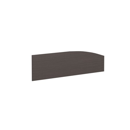 EKR_4_wenge.jpg