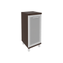 6b68534e-1b24-11e9-bace-a4bf012fe240_7e67a28b-fe3d-11ea-bb3c-a4bf012fe240.png