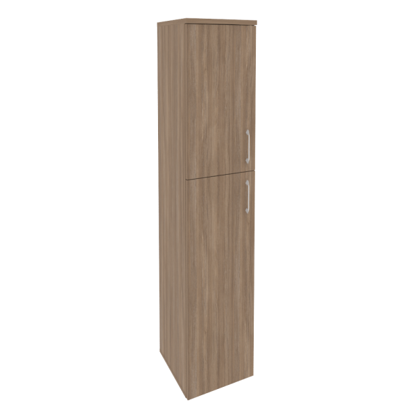 ef2a1e35-294c-11e9-bad0-a4bf012fe240_b6321dfb-45b3-11eb-a443-ac1f6bc34175.png
