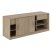 AST33920002.jpg