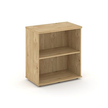 Тумба опорная/приставная SN.TOP-021 (600х400х750)