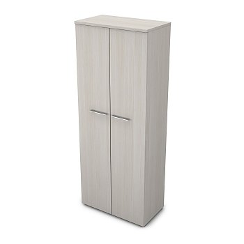 Шкаф для одежды Gloss line 9НШ.013.1 800x450x2045