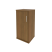 4b3270cf-1aff-11e9-bace-a4bf012fe240_7b04361e-2347-11eb-bb43-a4bf012fe240.png