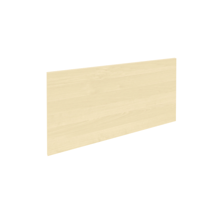 А.ЭКР-9.2 K