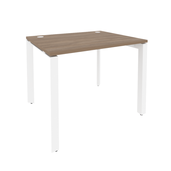 c5848eca-294c-11e9-bad0-a4bf012fe240_7d78c25f-4503-11eb-a443-ac1f6bc34175.png