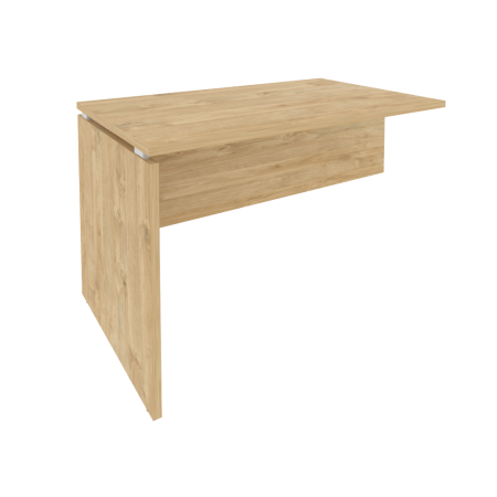 1c3d5939-4900-11eb-a443-ac1f6bc34175_1f42676d-4905-11eb-a443-ac1f6bc34175.png