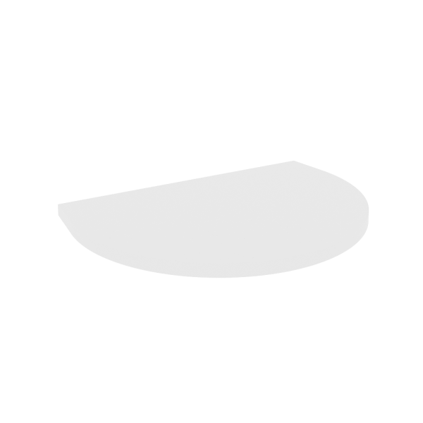 b42e0435-92c6-11e7-bd6a-001e676e6495_890e37a9-2982-11eb-bb44-a4bf012fe240.png