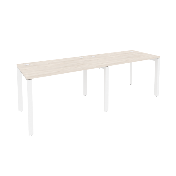 2a12b4a6-294c-11e9-bad0-a4bf012fe240_25f6d5e0-3e0d-11eb-a440-ac1f6bc34175.png