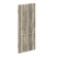MHD_42_2___Dveri_dvoynye_vysokie_belyy_dub_bazel_.png