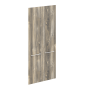 MHD_42_2___Dveri_dvoynye_vysokie_belyy_dub_bazel_.png