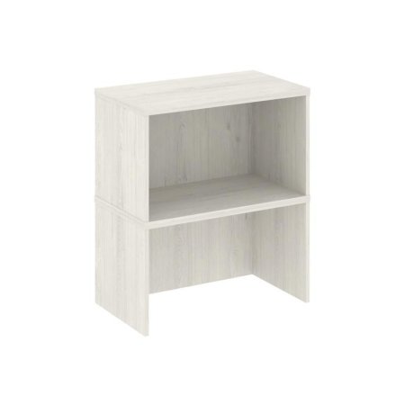 Надставка на тумбу 2 яруса SN.NT-005 (700х400х800)