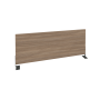 Экран боковой ЛДСП Onix O.EKR-98 980x370x18