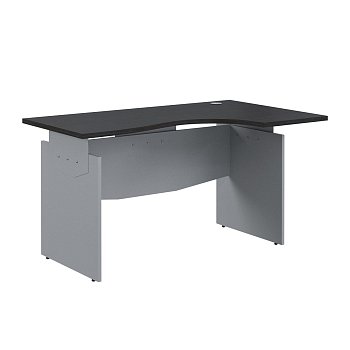 Стол эргономичный правый Offix-new OCET 149R 1400x860x750