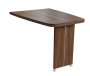 Брифинг-приставка Belfast 10700 1200x850x760