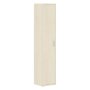 SU_1.9_oreh__R_.jpg