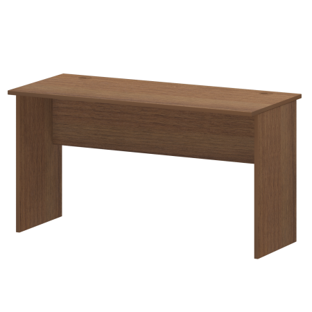 Стол с правым кабель каналом Арго А-003.60.К 1400x600x760
