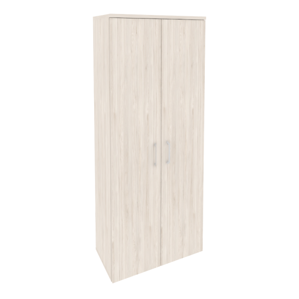 555b9a35-294c-11e9-bad0-a4bf012fe240_bee9b366-3ec6-11eb-a440-ac1f6bc34175.png
