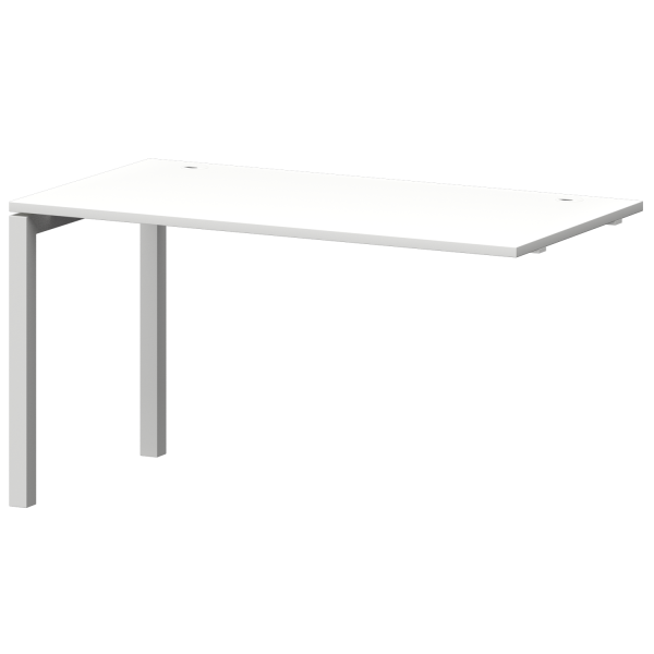 F0000022177