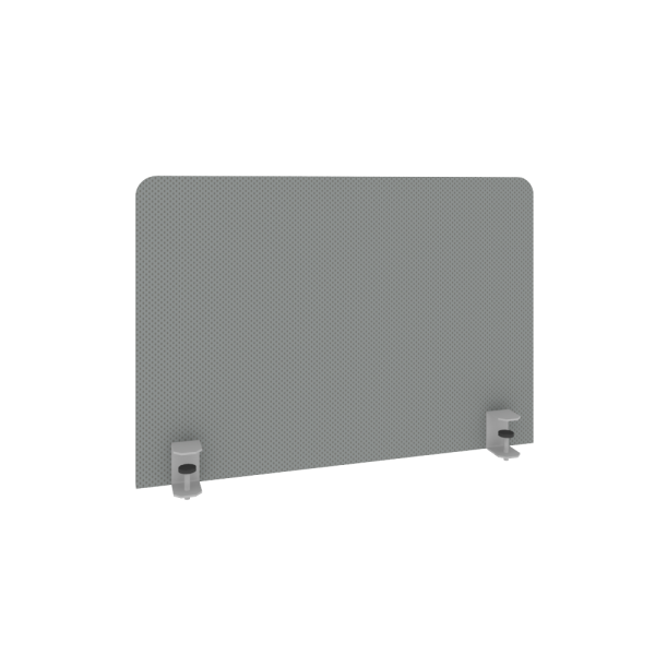 c07d9594-4a27-11e9-bade-a4bf012fe240_cd800b87-dda1-11ec-bb94-ac1f6bc34175.png