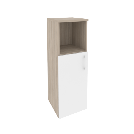 6bfe5d86-4490-11e9-badb-a4bf012fe240_d1846227-45d3-11eb-a443-ac1f6bc34175.png