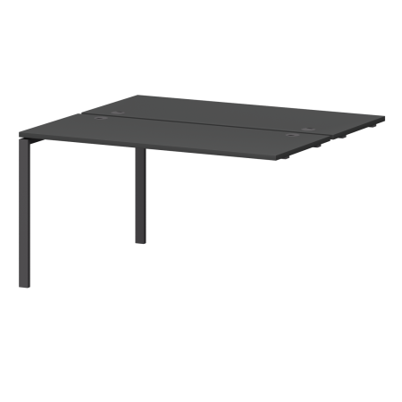 F0000022598