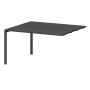 F0000021114