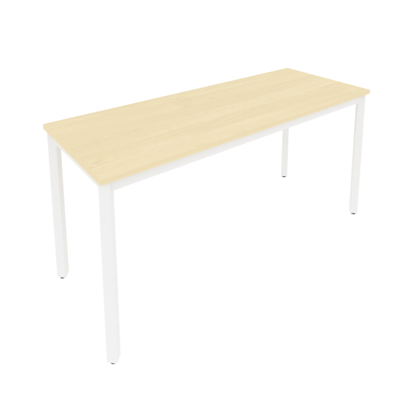 62f45ec4-1a65-11e9-bacd-a4bf012fe240_f53ed7de-33a5-11eb-bb45-a4bf012fe240.png
