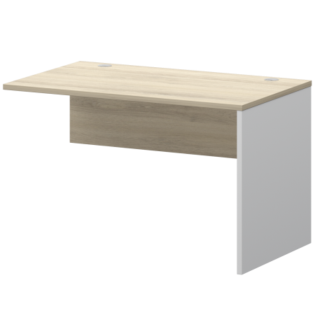 Модуль линейный Смарт СМСН25-12.73 1200x730x750