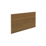 495ae0b9-0885-11e7-9044-001e676e6494_3bcb6a73-28d5-11eb-bb44-a4bf012fe240.png
