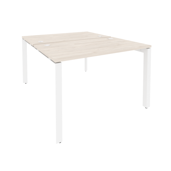 2a12b4e2-294c-11e9-bad0-a4bf012fe240_3947efdb-3e0a-11eb-a440-ac1f6bc34175.png
