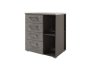 D_222_lev_Beton_tryufel.jpg