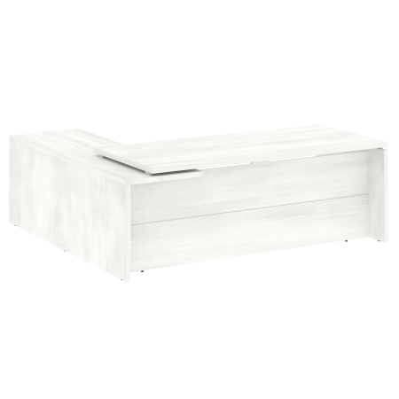 01bdaf3f-2ae6-11e9-bad1-a4bf012fe240_408530e1-0d4d-11eb-bb3f-a4bf012fe240.png