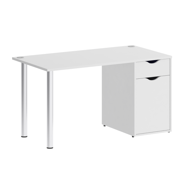 b5437c5f-b1fa-11ea-bb31-a4bf012fe240_6682f11e-2efa-11eb-bb45-a4bf012fe240.png