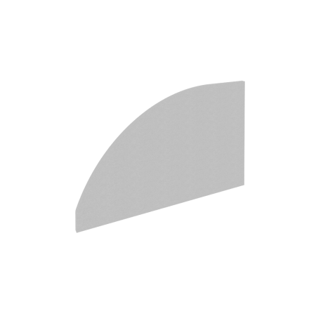 3f44347e-0884-11e7-9044-001e676e6494_d50afb02-28d7-11eb-bb44-a4bf012fe240.png