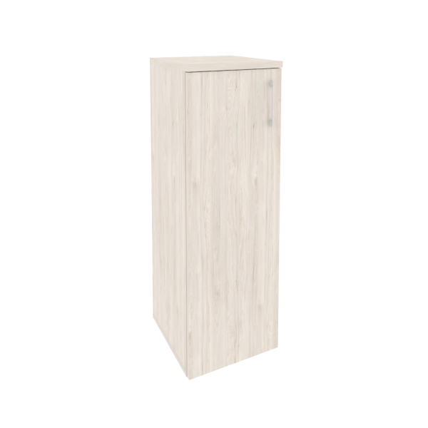 5b5cfd63-294c-11e9-bad0-a4bf012fe240_12809c6f-3ecd-11eb-a440-ac1f6bc34175.png