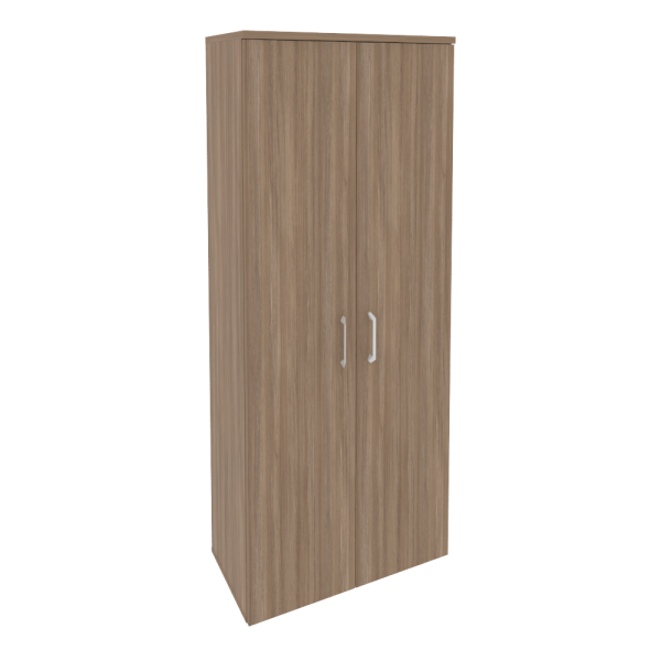 ef2a1e39-294c-11e9-bad0-a4bf012fe240_e1a8d133-4528-11eb-a443-ac1f6bc34175.png