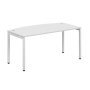 XSET_169_white_antracit.jpg