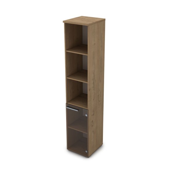 9P.005.14_Teakwood.jpg