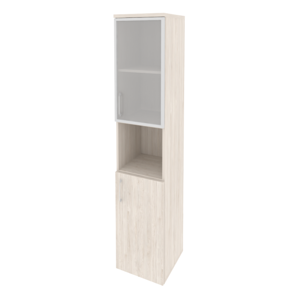 5b5cfd1f-294c-11e9-bad0-a4bf012fe240_5fad18be-3ecb-11eb-a440-ac1f6bc34175.png