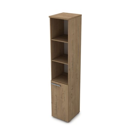 9P.005.7_Teakwood.jpg
