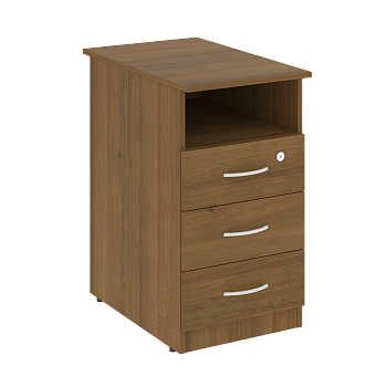 Тумба приставная Nova S В.ТП-4.1 407x650x750