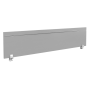 OBP_163_white.png