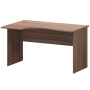 Стол эргономичный левый Арго А-200.ЛВ 1400x900x760