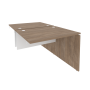 Наборный элемент рабочей станции Onix O.2.NRS-1.8 980x1635x750