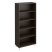 В 430-820 дуб шамони.jpg