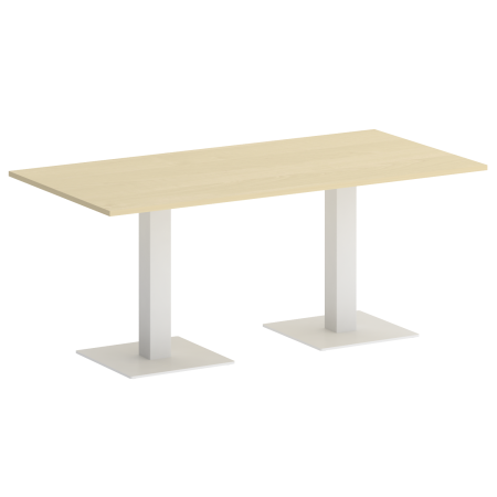 f260abaa-258b-11eb-bb43-a4bf012fe240_8eb7a9a5-2590-11eb-bb43-a4bf012fe240.png